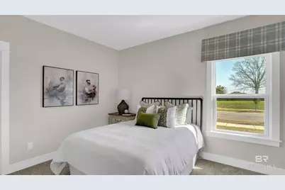 110 Daybreak Trail, Fairhope, AL 36532 - Photo 21