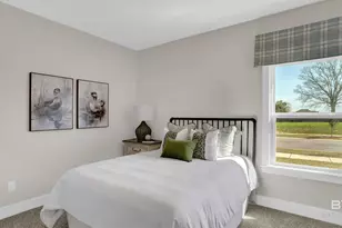 110 Daybreak Trl, Fairhope, AL 36532 - Photo 21