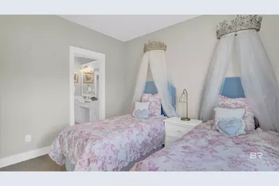 110 Daybreak Trail, Fairhope, AL 36532 - Photo 31