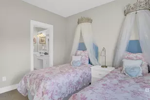 110 Daybreak Trl, Fairhope, AL 36532 - Photo 31