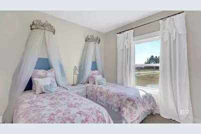 110 Daybreak Trail, Fairhope, AL 36532 - Photo 29