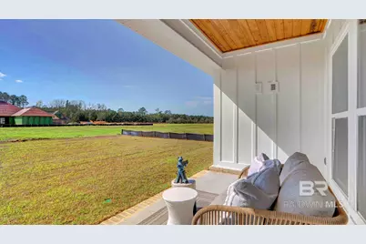 110 Daybreak Trail, Fairhope, AL 36532 - Photo 51