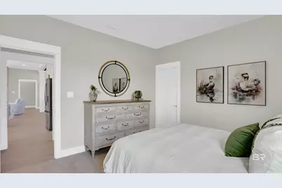 110 Daybreak Trail, Fairhope, AL 36532 - Photo 23