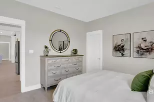 110 Daybreak Trl, Fairhope, AL 36532 - Photo 23