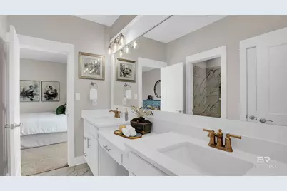 110 Daybreak Trail, Fairhope, AL 36532 - Photo 27