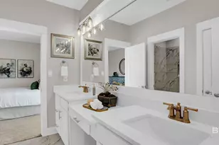 110 Daybreak Trl, Fairhope, AL 36532 - Photo 27