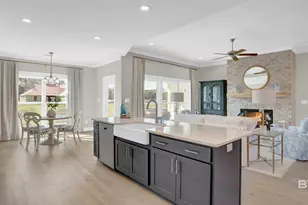110 Daybreak Trl, Fairhope, AL 36532 - Photo 15