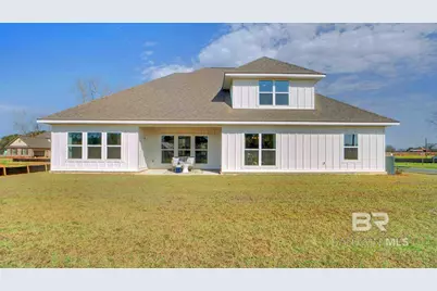 110 Daybreak Trail, Fairhope, AL 36532 - Photo 53