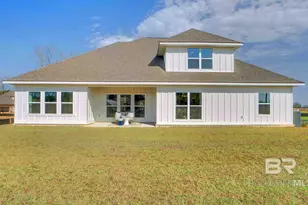 110 Daybreak Trl, Fairhope, AL 36532 - Photo 53