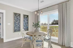 110 Daybreak Trl, Fairhope, AL 36532 - Photo 17