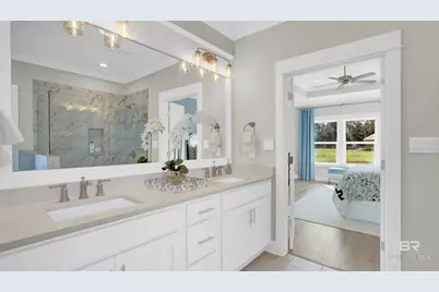 110 Daybreak Trail, Fairhope, AL 36532 - Photo 41