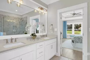 110 Daybreak Trl, Fairhope, AL 36532 - Photo 41