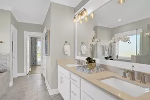 110 Daybreak Trl, Fairhope, AL 36532 - Photo 37