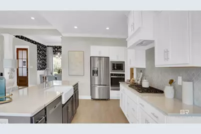 110 Daybreak Trail, Fairhope, AL 36532 - Photo 19