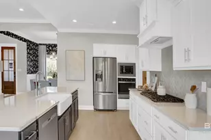110 Daybreak Trl, Fairhope, AL 36532 - Photo 19