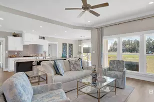 110 Daybreak Trl, Fairhope, AL 36532 - Photo 9