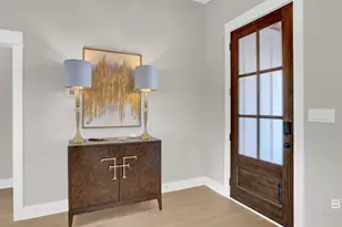 110 Daybreak Trl, Fairhope, AL 36532 - Photo 3