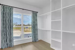 110 Daybreak Trl, Fairhope, AL 36532 - Photo 43