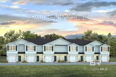 32270 Emancipation Circle, Spanish Fort, AL 36527 - Photo 1
