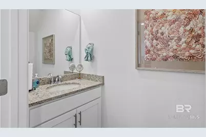 32270 Emancipation Circle, Spanish Fort, AL 36527 - Photo 3