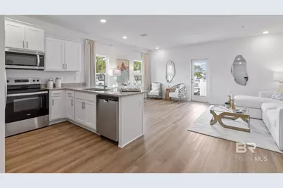 32270 Emancipation Circle, Spanish Fort, AL 36527 - Photo 5