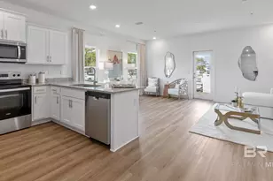 32270 Emancipation Cir, Spanish Fort, AL 36527 - Photo 5
