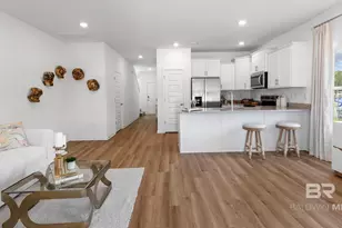32270 Emancipation Cir, Spanish Fort, AL 36527 - Photo 11