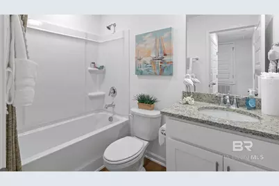 32270 Emancipation Circle, Spanish Fort, AL 36527 - Photo 27