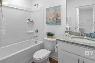 32270 Emancipation Cir, Spanish Fort, AL 36527 - Photo 27