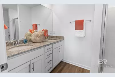 32270 Emancipation Circle, Spanish Fort, AL 36527 - Photo 19