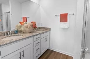 32270 Emancipation Cir, Spanish Fort, AL 36527 - Photo 19