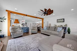6576 E Ranch Rd, Grand Bay, AL 36541 - Photo 11