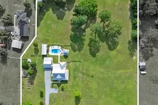 6576 E Ranch Rd, Grand Bay, AL 36541 - Photo 39