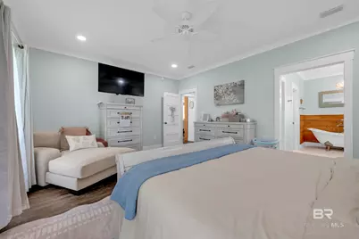 6576 E Ranch Road, Grand Bay, AL 36541 - Photo 19