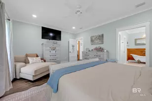 6576 E Ranch Rd, Grand Bay, AL 36541 - Photo 19