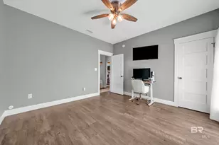 6576 E Ranch Rd, Grand Bay, AL 36541 - Photo 23
