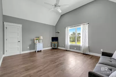 6576 E Ranch Road, Grand Bay, AL 36541 - Photo 25