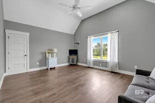 6576 E Ranch Rd, Grand Bay, AL 36541 - Photo 25