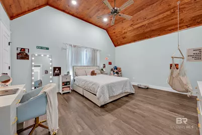 6576 E Ranch Road, Grand Bay, AL 36541 - Photo 27