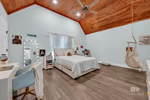 6576 E Ranch Rd, Grand Bay, AL 36541 - Photo 27