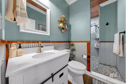 6576 E Ranch Road, Grand Bay, AL 36541 - Photo 21