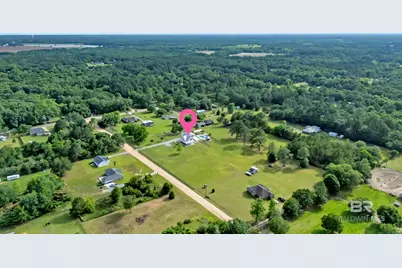 6576 E Ranch Road, Grand Bay, AL 36541 - Photo 35