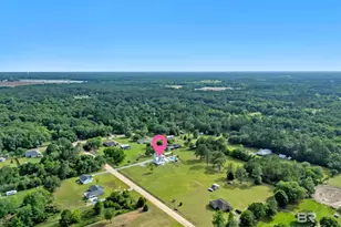 6576 E Ranch Rd, Grand Bay, AL 36541 - Photo 35