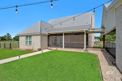 6576 E Ranch Road, Grand Bay, AL 36541 - Photo 31