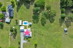 6576 E Ranch Rd, Grand Bay, AL 36541 - Photo 37