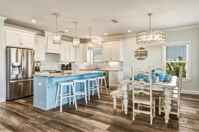 2213 Cadillac Avenue, Dauphin Island, AL 36528 - Photo 7