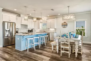 2213 Cadillac Ave, Dauphin Island, AL 36528 - Photo 7