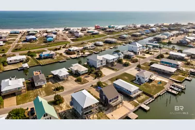2213 Cadillac Avenue, Dauphin Island, AL 36528 - Photo 61