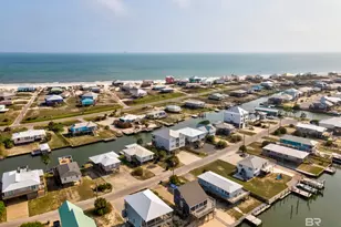 2213 Cadillac Ave, Dauphin Island, AL 36528 - Photo 61
