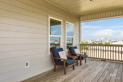 2213 Cadillac Avenue, Dauphin Island, AL 36528 - Photo 51